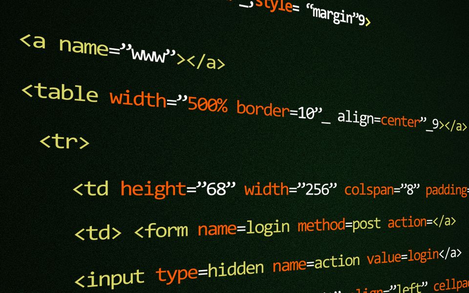 Using the Claude API