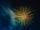 firework