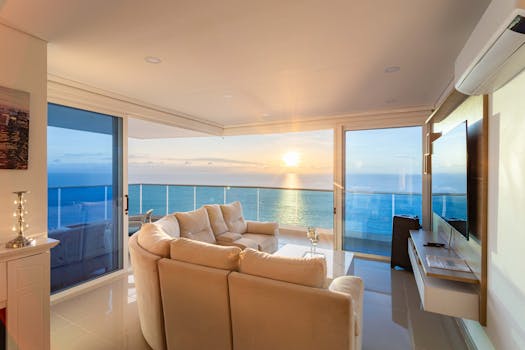 Santa Marta, Colombia photo 14