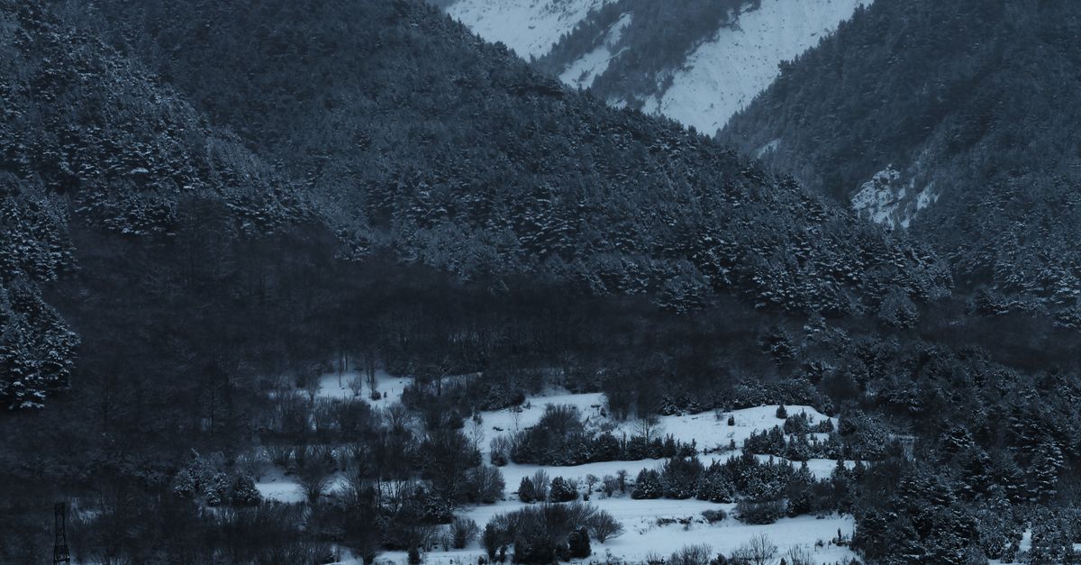 Andorra apuesta por la movilidad accesible para personas con movilidad reducida Andorra apuesta por la movilidad accesible para personas con movilidad reducida
