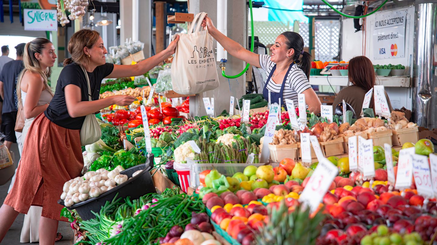 Écologie : 5 habitudes d'été à fort impact, sans culpabilisation