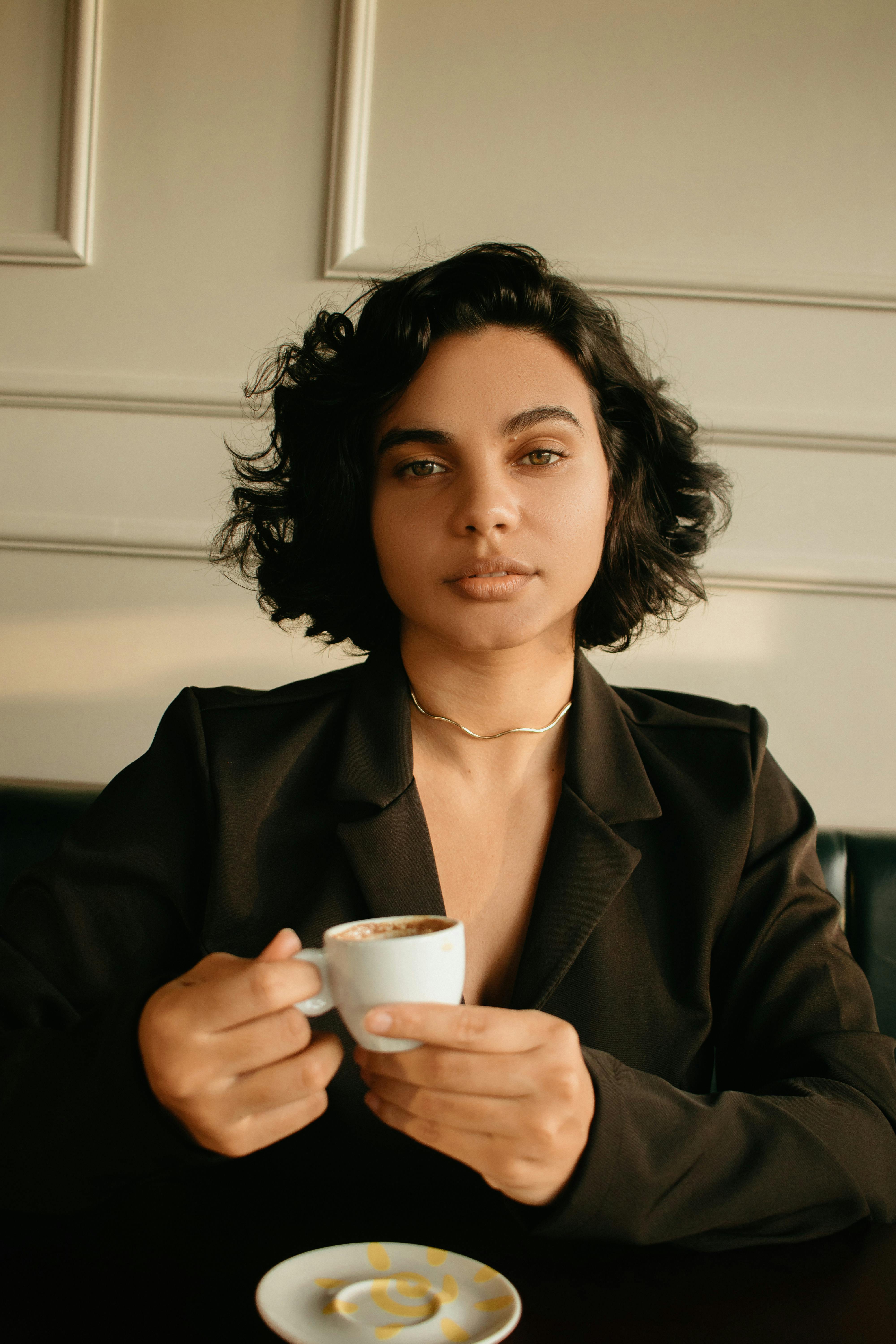 Gratis Foto stok gratis , #dalam, anggun Foto Stok