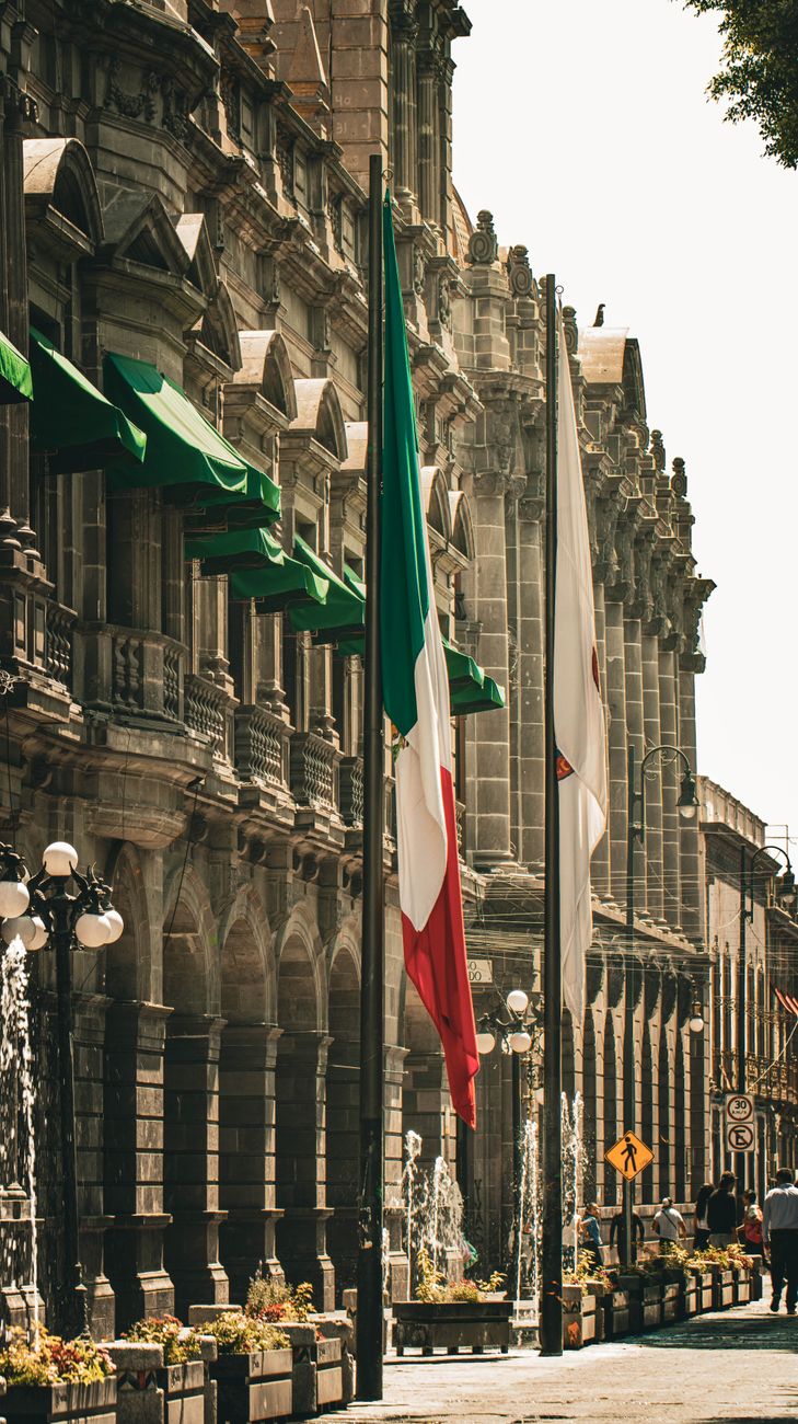 Requisitos de Residencia para la Licencia de Conducir: Caso de Éxito con Comprobantes Aceptados