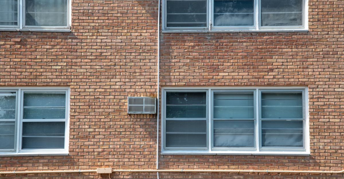 Thumbnail for The NYC Landlords Sitting on the Most Open Violations