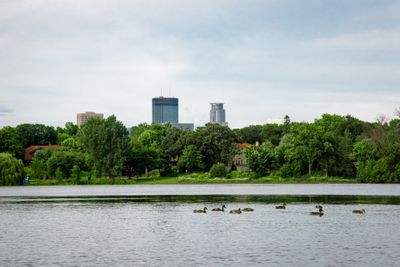 Minneapolis