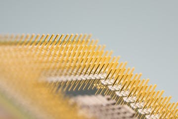 Thumbnail for article about the AI Technology