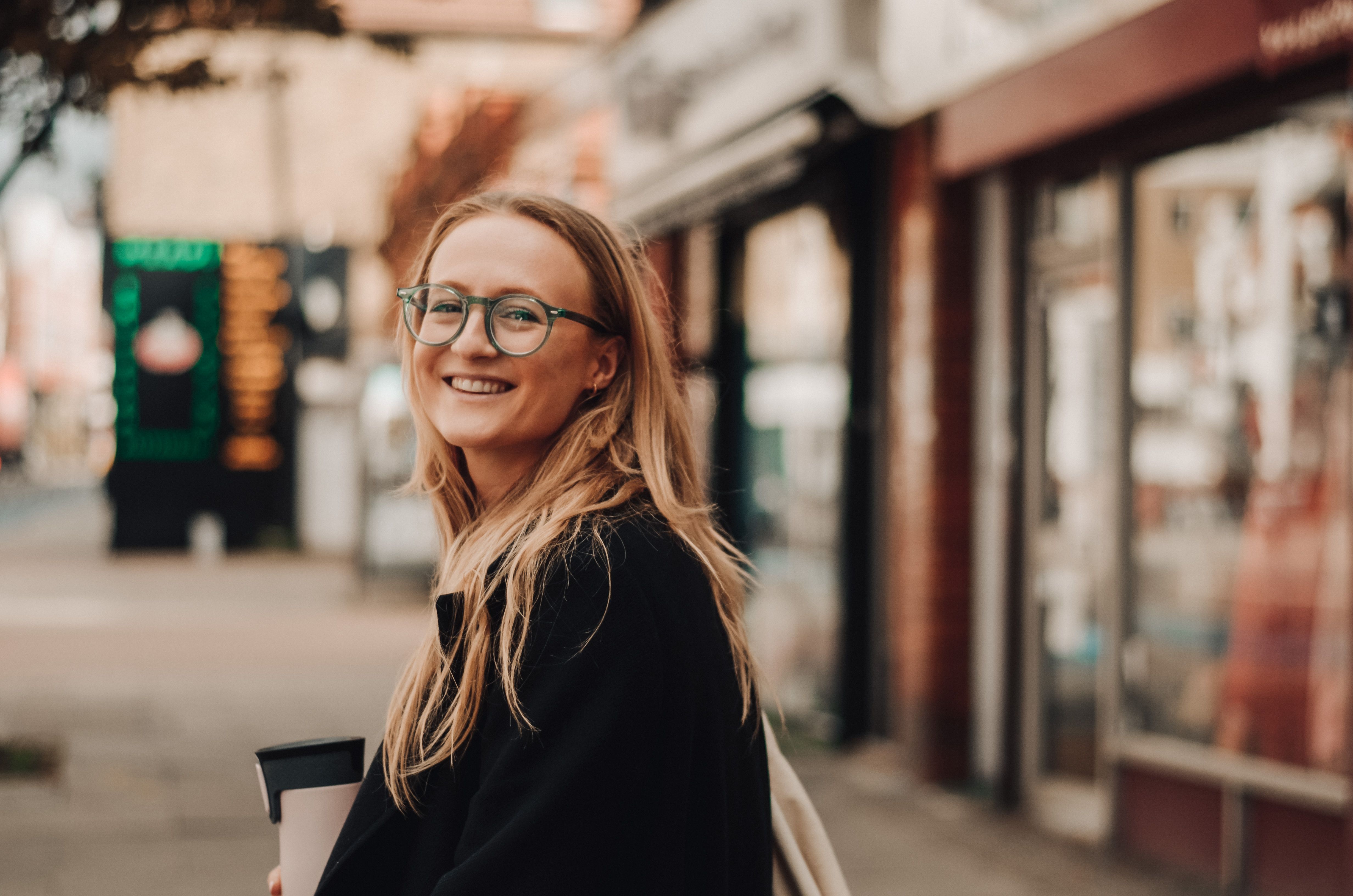 general education lenses — Photo by GlassesShop GS on Pexels