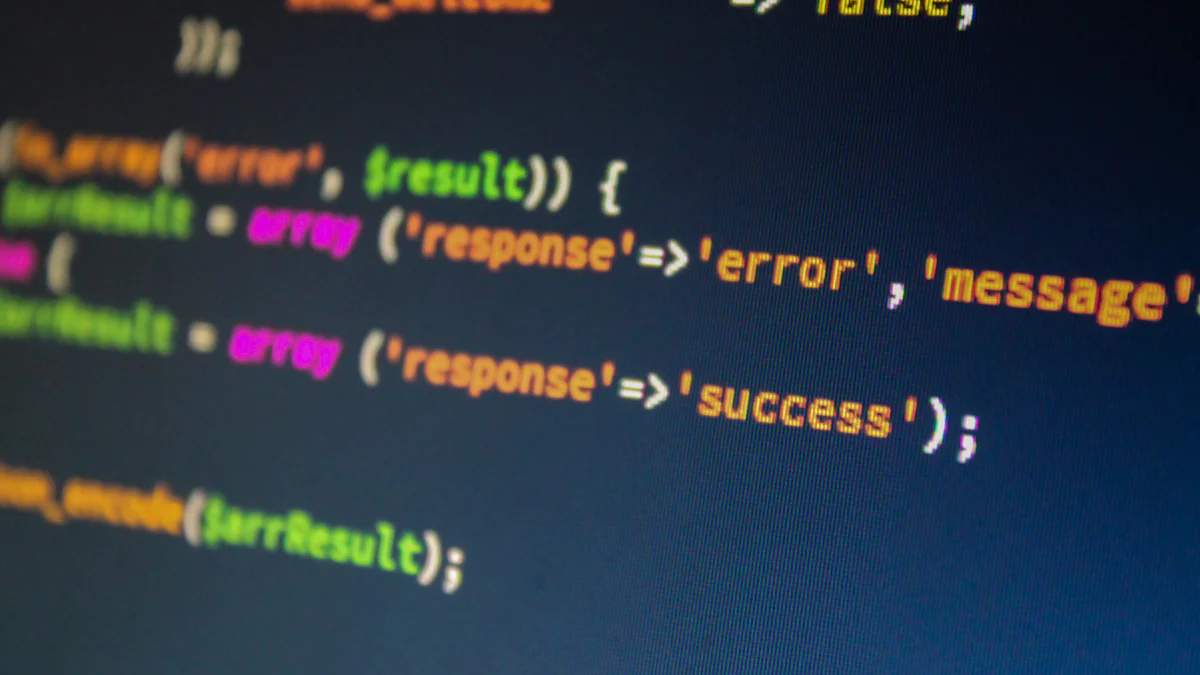 Mastering C++ Vectors: Efficient Element Finding with std::find