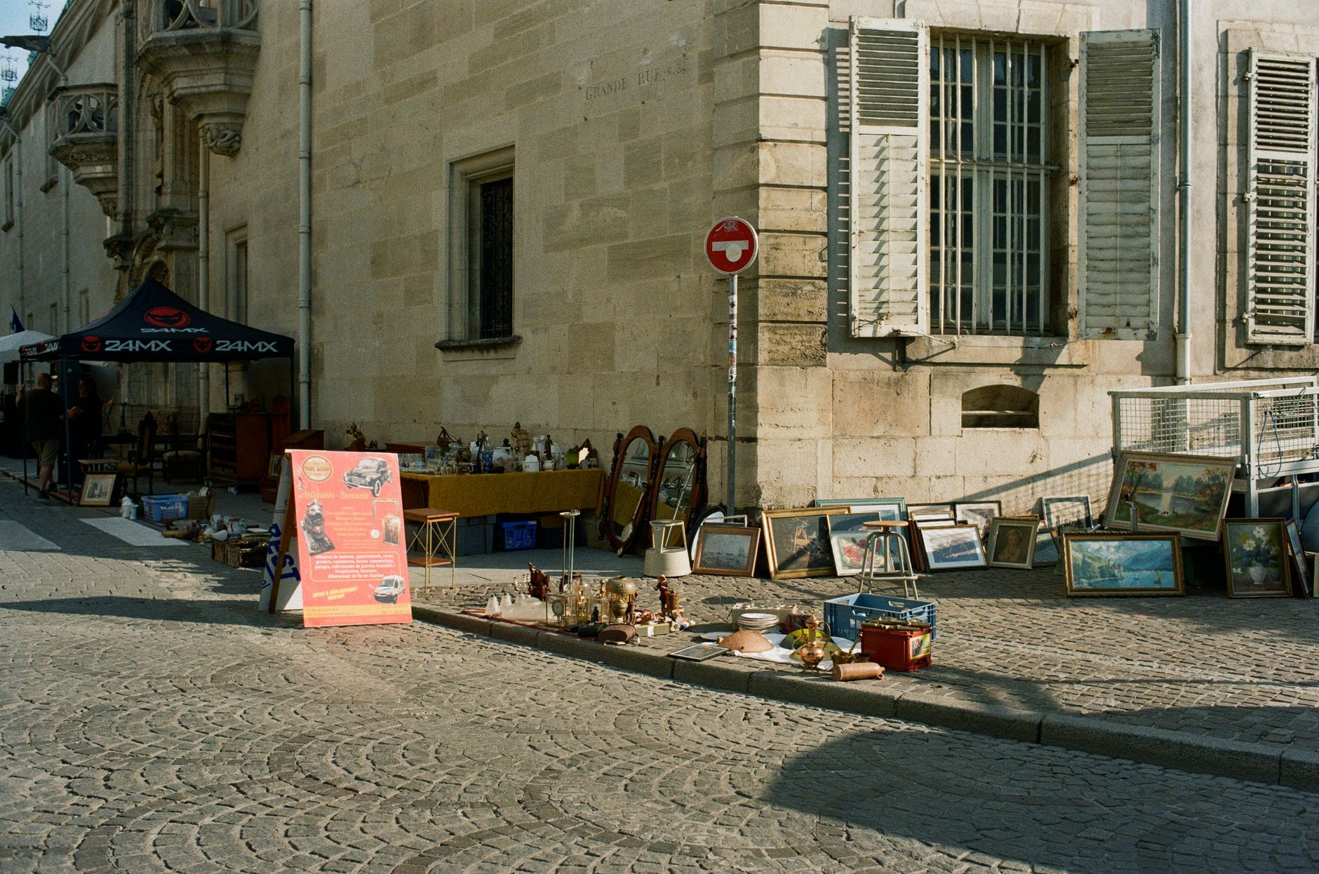Nancy