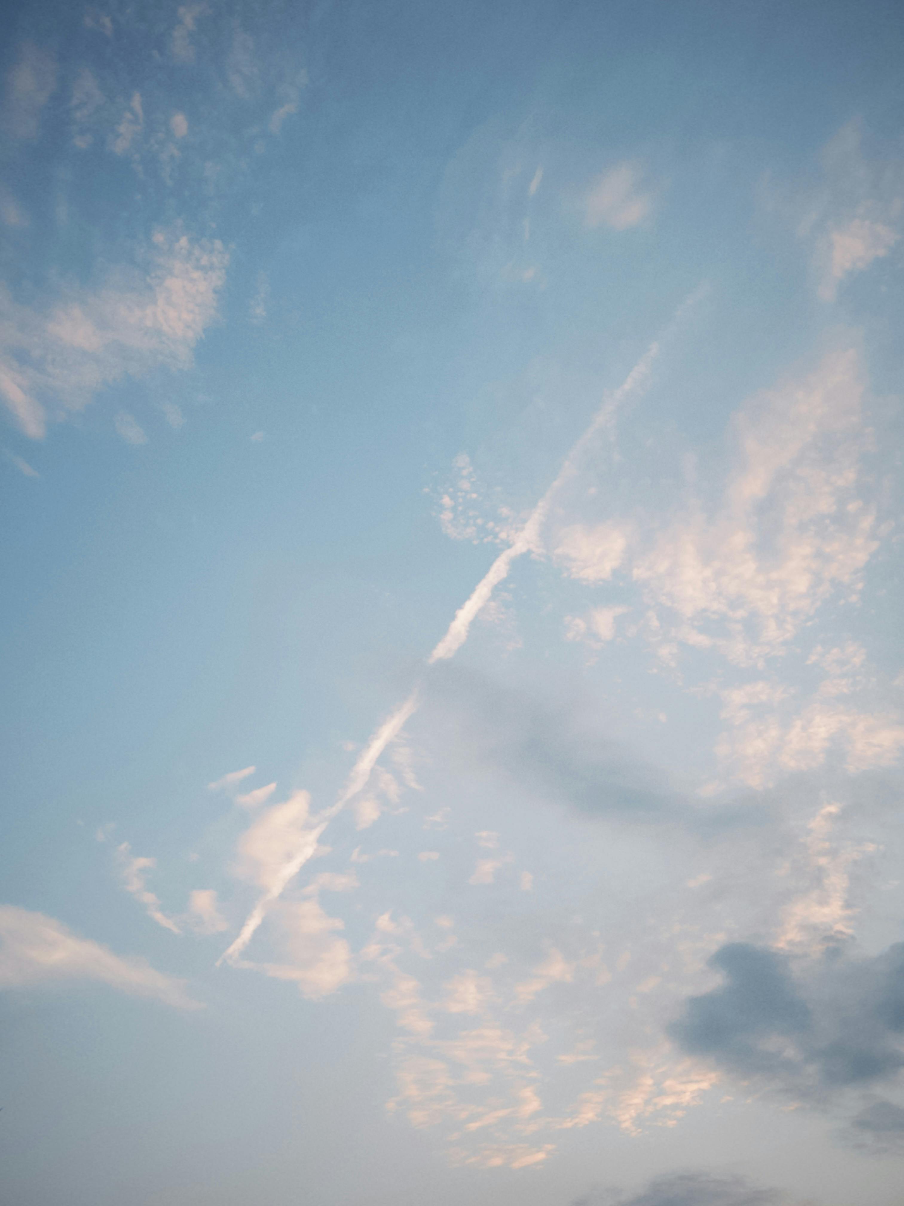 Gratis Immagine gratuita di ambientale, ampia vista, arioso Foto a disposizione