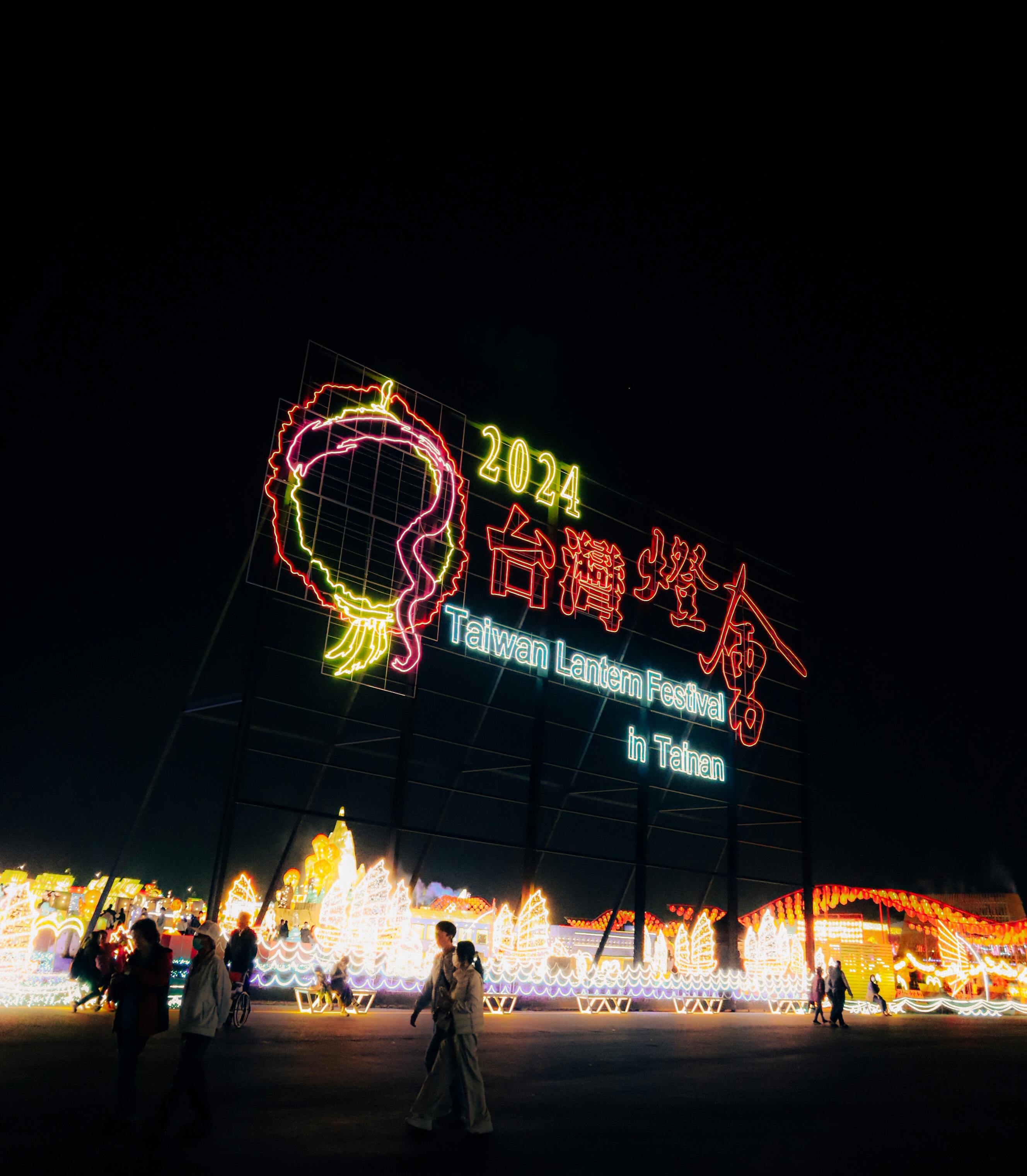 錯過10億頭獎的悲情幸運兒 😢💔