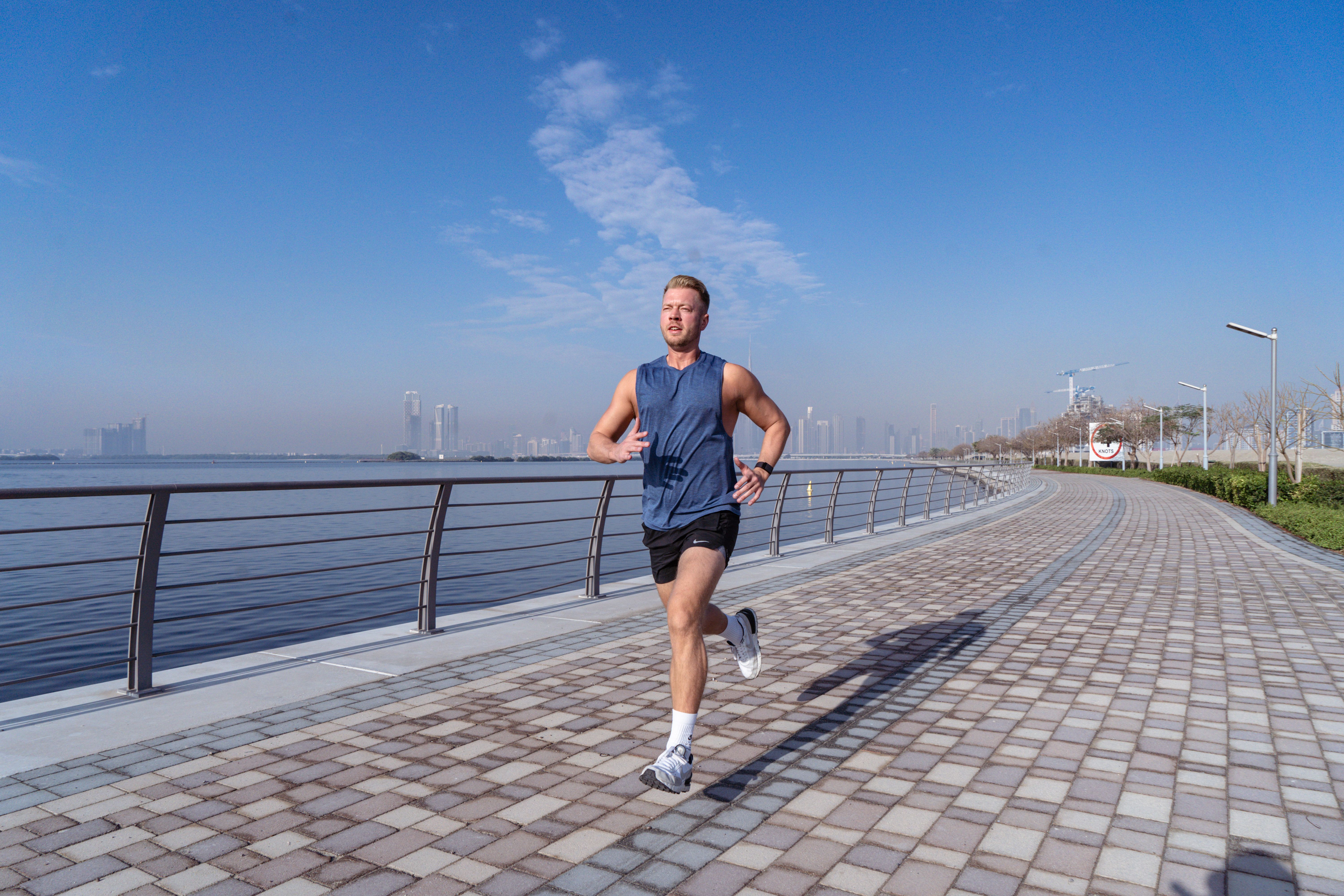 Exercise Routines