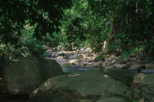 entorno