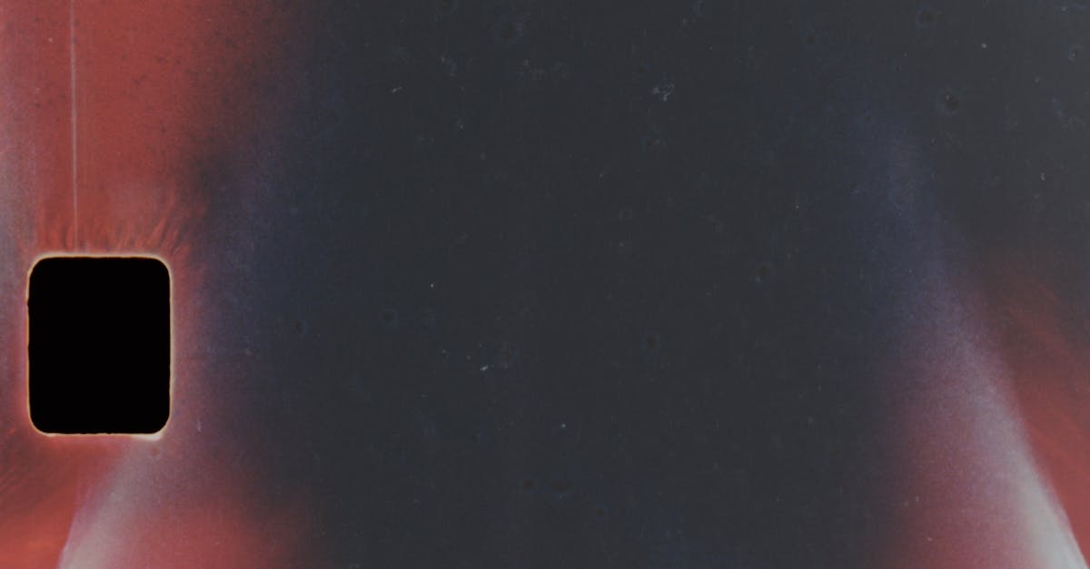 美參院軍委會主席警告:台灣在野黨杯葛國防預算成國際警訊