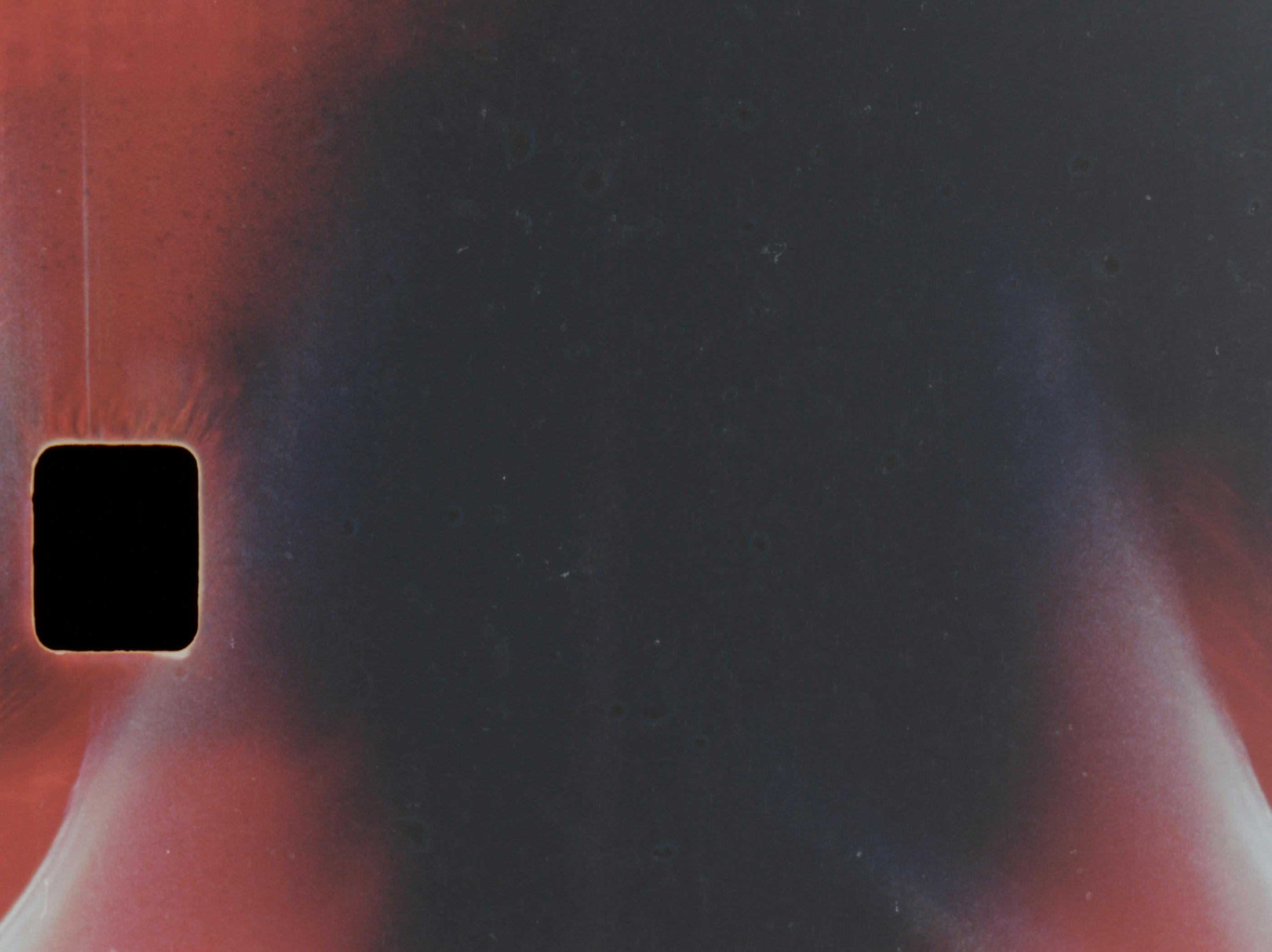 grátis Superfície Preta E Escura Foto profissional