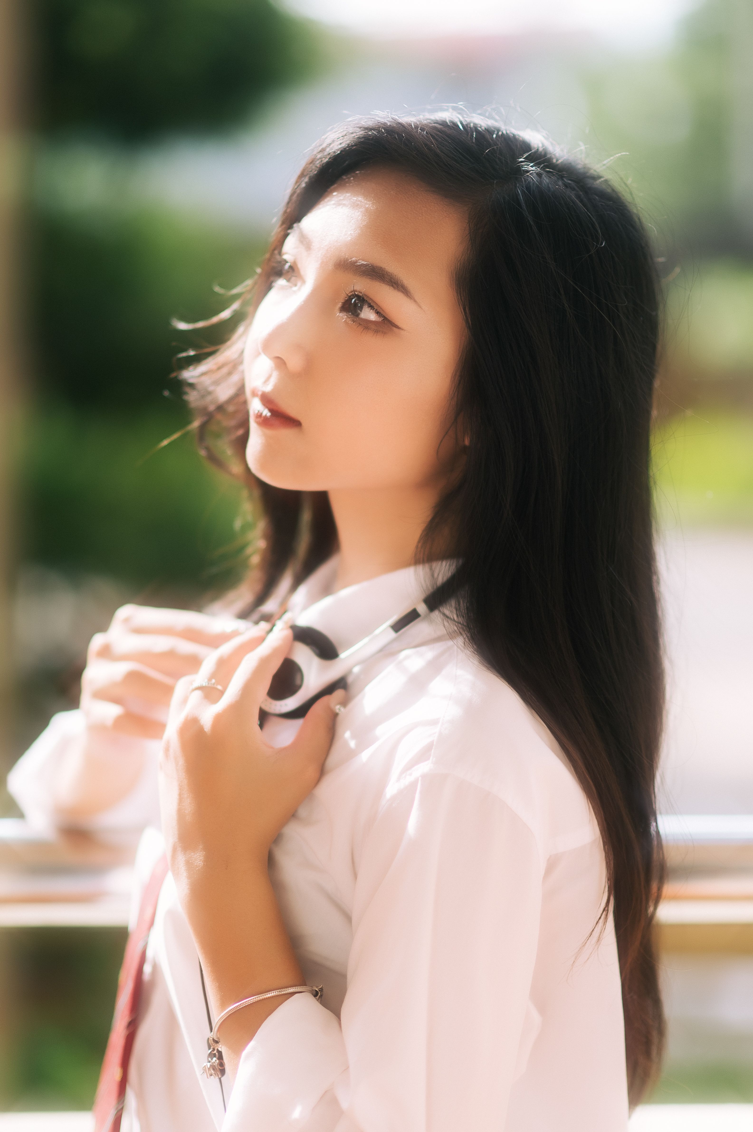 School-Girl Aesthetic: How to Pull It Off—A Complete Guide for Femboys