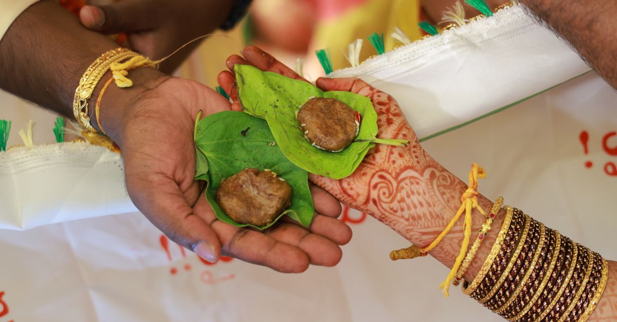 Les rituels d'amour à travers le monde : traditions et significations