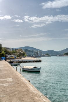 Image by Alex Ravvas