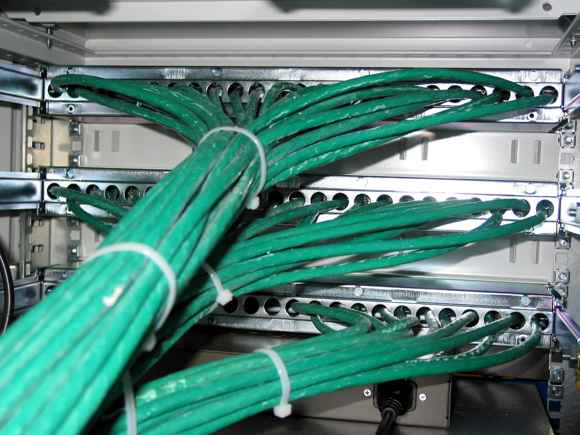 Free stock photo of data processing, edp, hardware