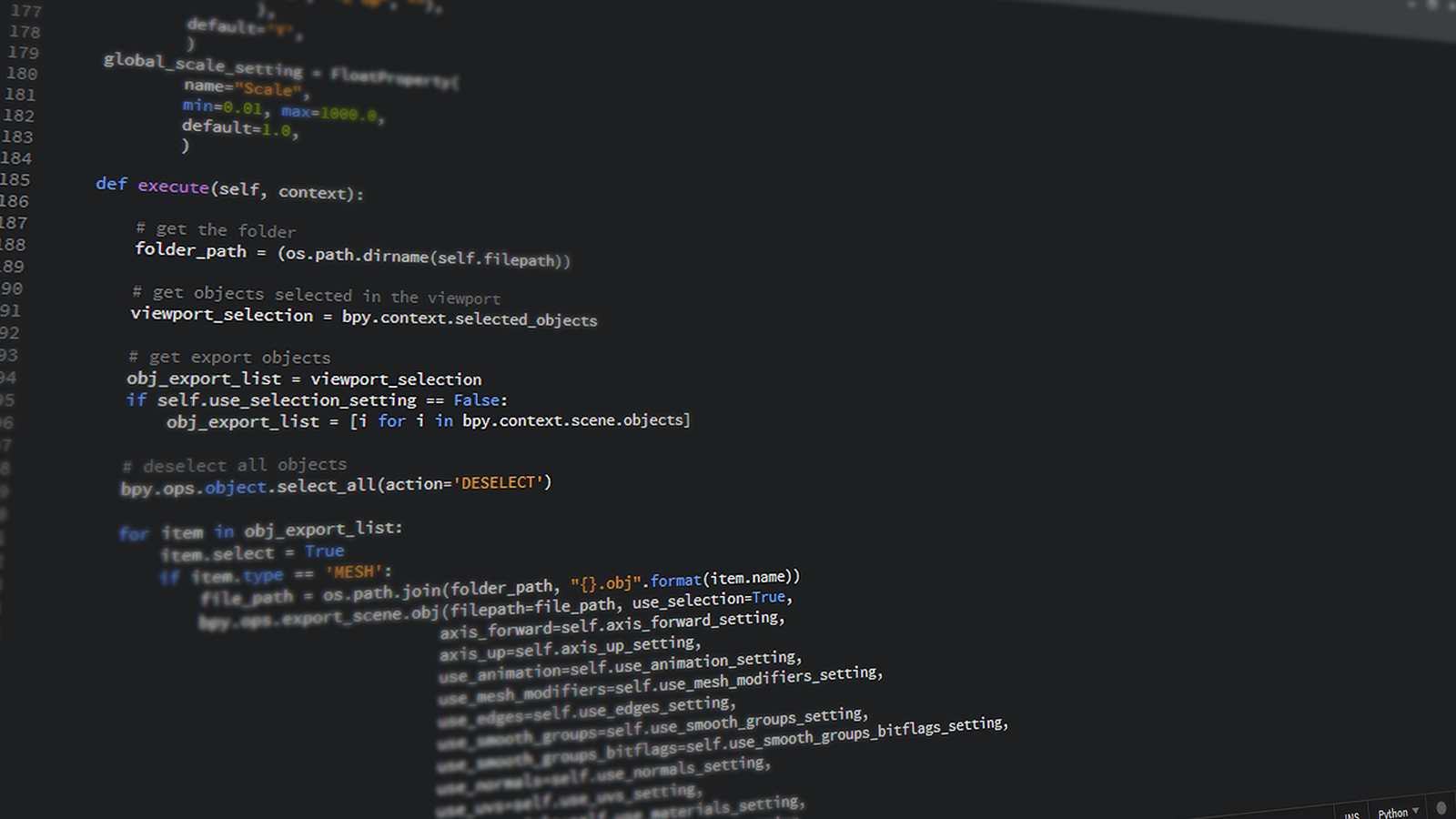 Integração do Cursor com o Grok Bot