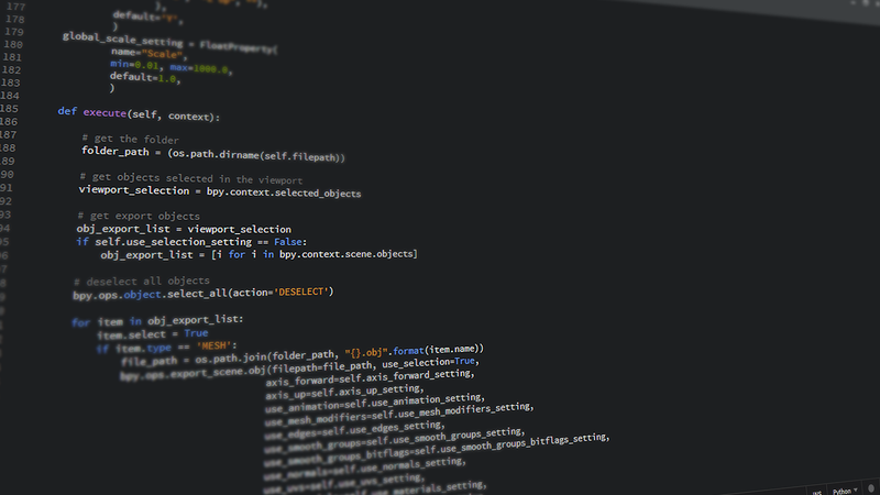 JavaScript para iniciantes: como usar em sites e aplicativos