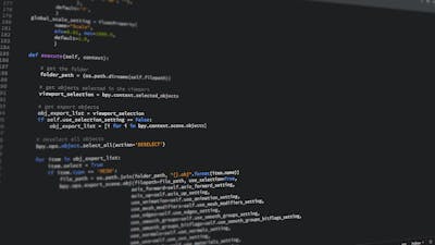 AMD's AI-Driven Driver Experiment: A Glimpse into the Future