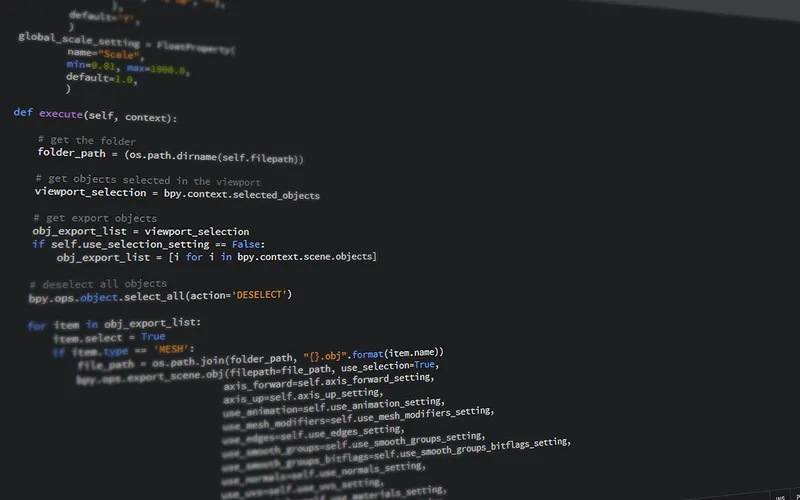 diseño web software botón demo destacado