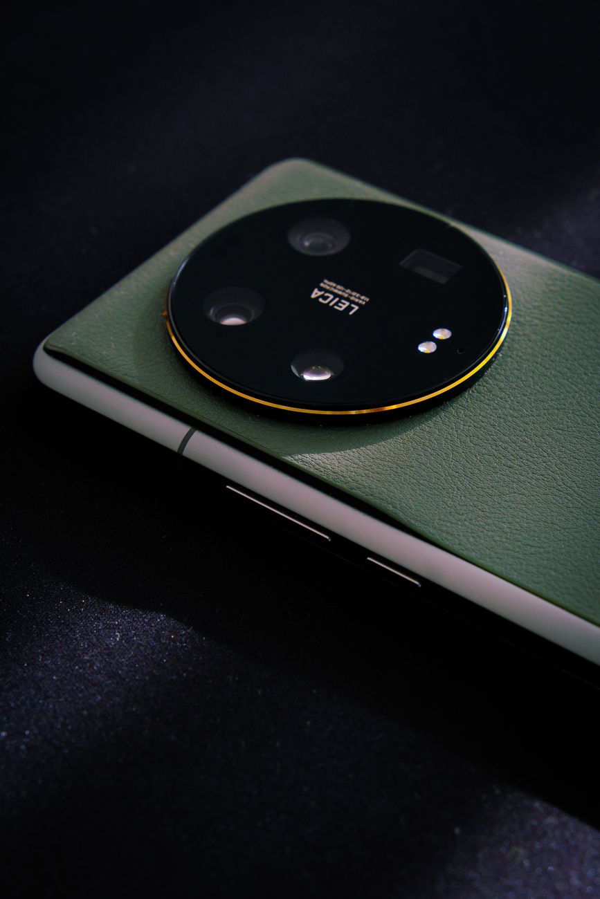Android