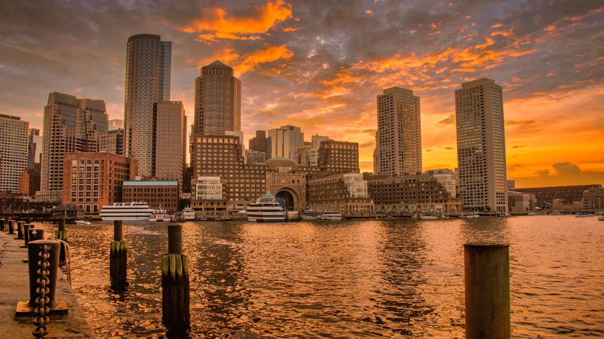 Boston, MA Family Giveaways Near Me: Where to Find Legit Deals