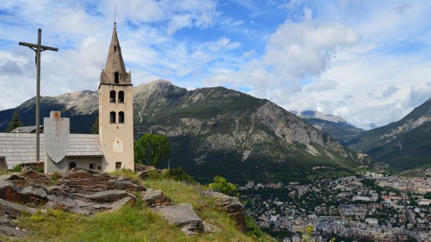 Saint-Pierre-du-Chemin