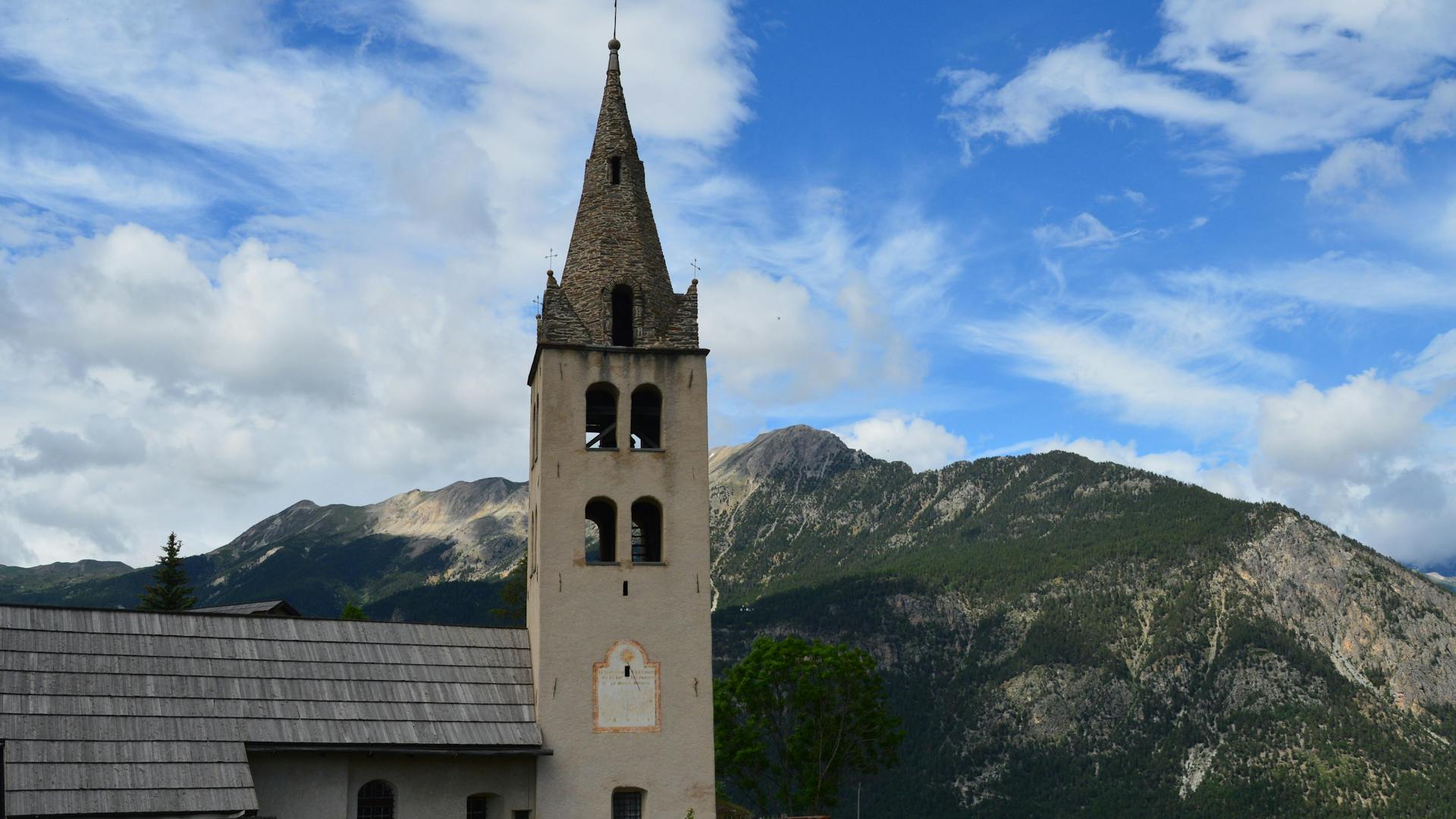 Patrimoine et Tradition - Un héritage industriel préservé au cœur du Haut-Jura