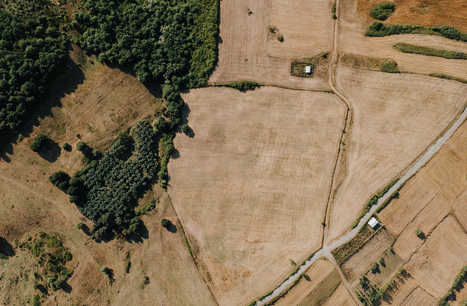 10 Marla Plot in DHA Phase 1 — Plot in DHA Phase 1, Islamabad