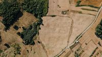 Sector 110 Plots, photo 1