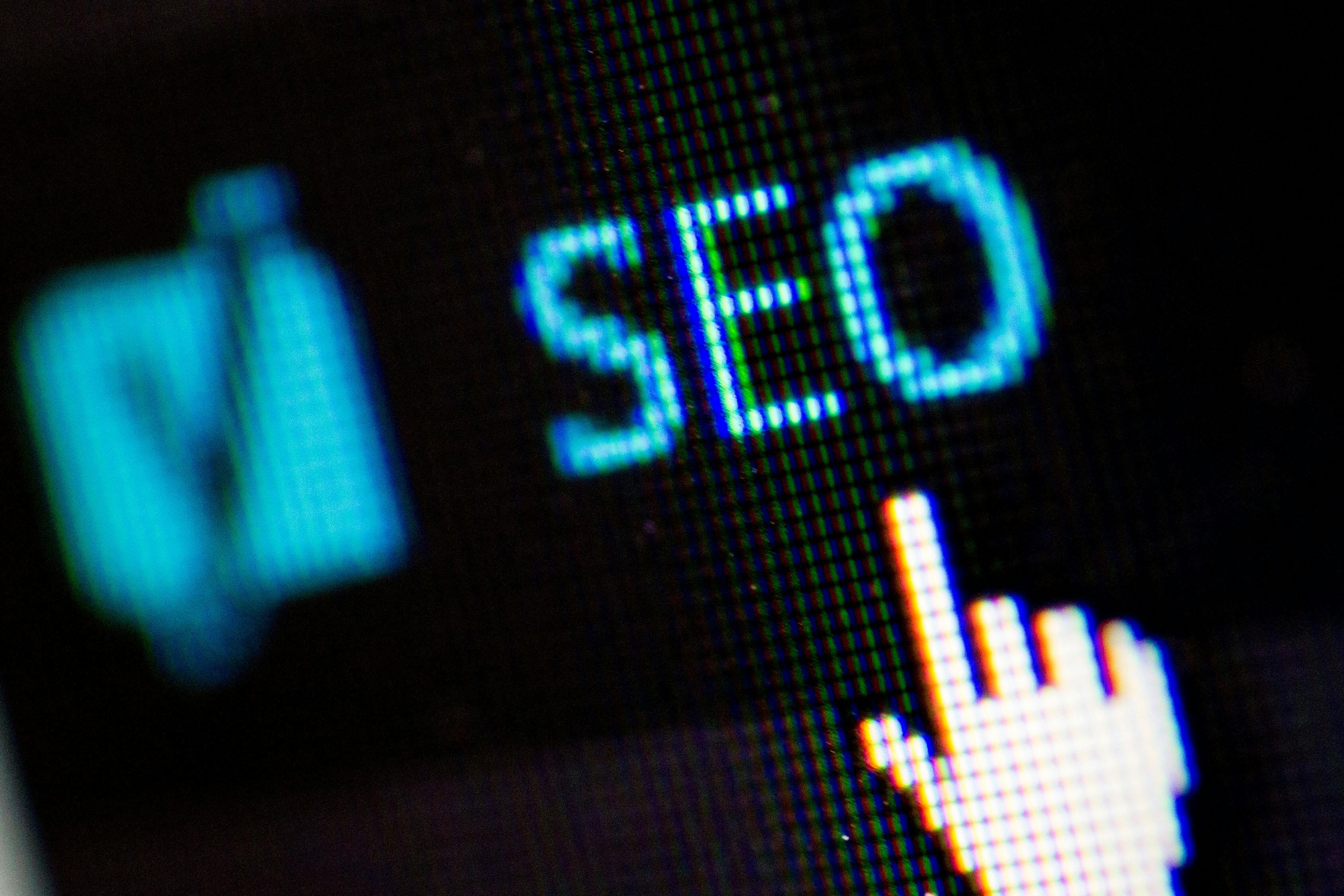Resultado de imagen para seo plugin