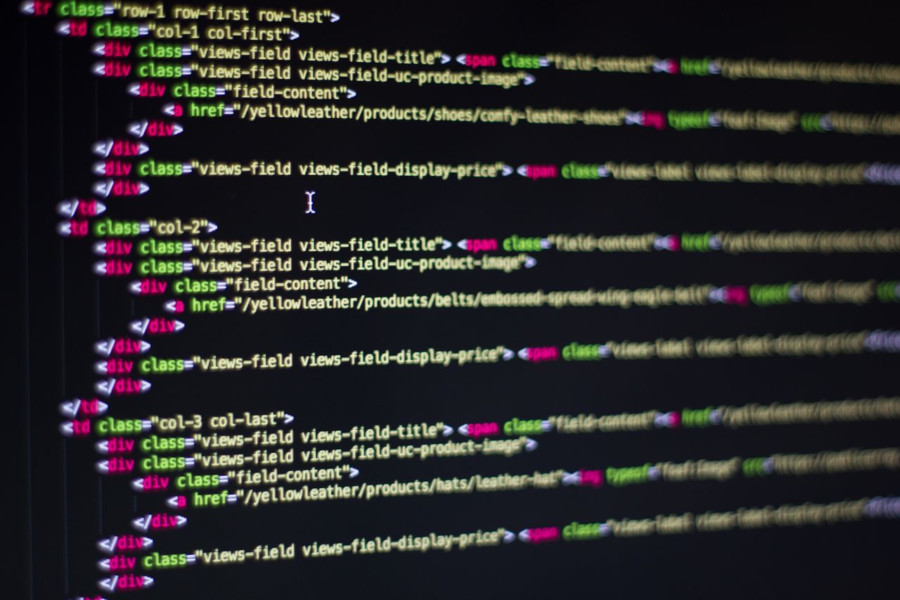 How to Digitise Your Paper-Based Processes Without Disrupting Operations