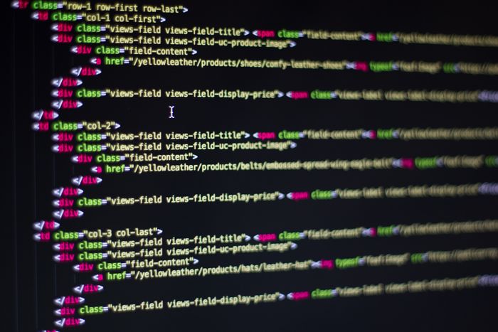 How to Digitise Your Paper-Based Processes Without Disrupting Operations