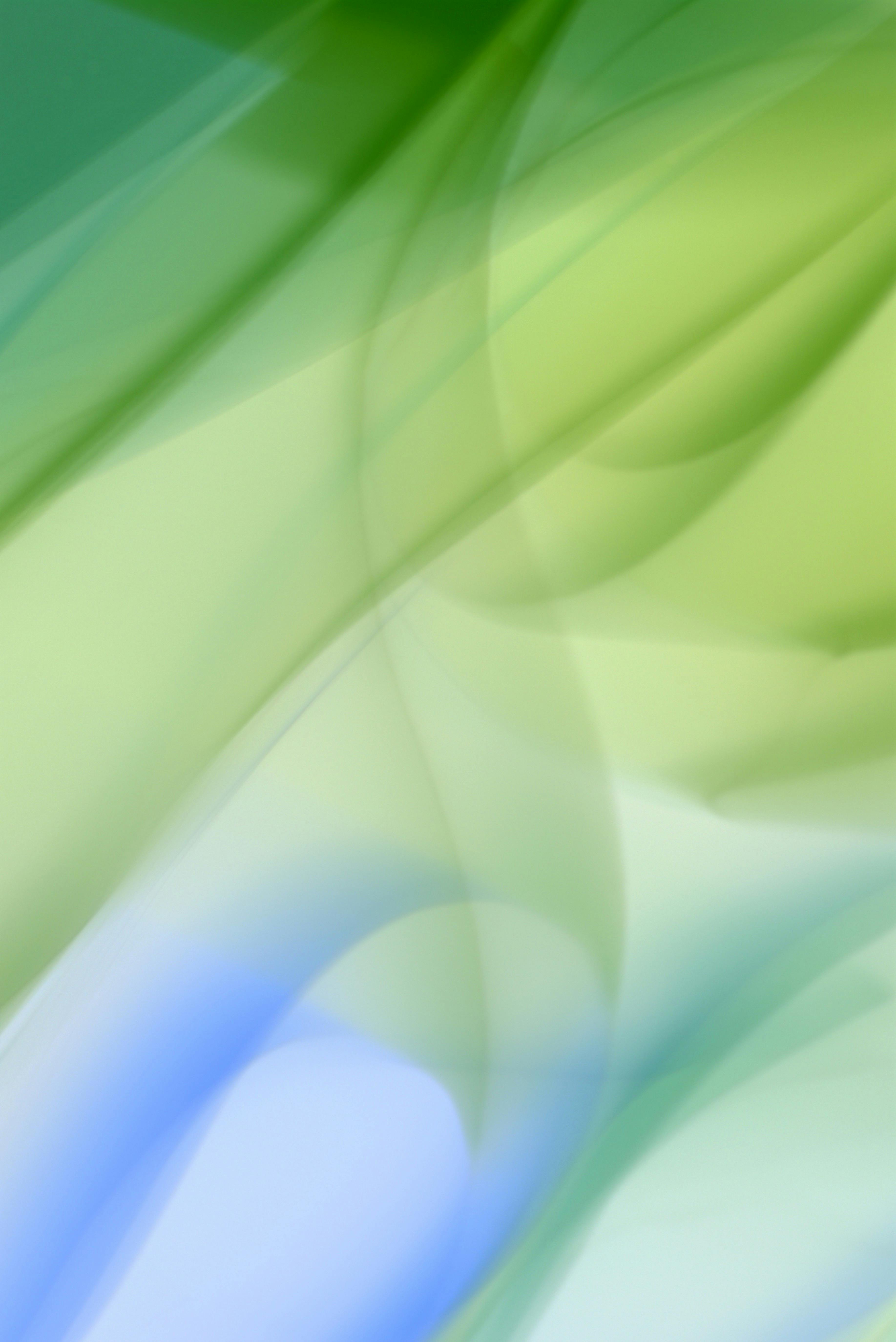 Gratis stockfoto met abstract, abstracte kunst, achtergrond Stockfoto