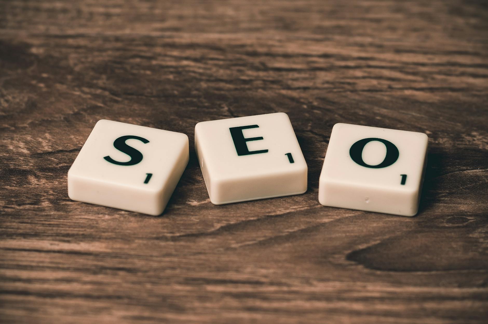 Advanced SEO Services