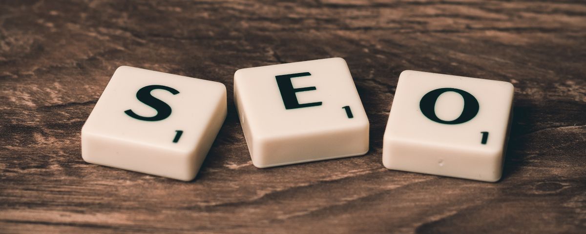 Google Ads voor Leads - FlowiBase