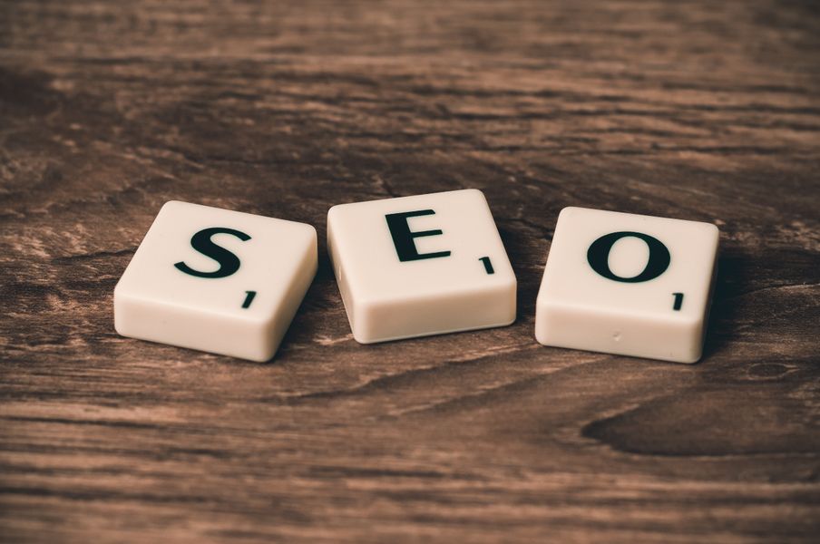Google Traffic Optimization