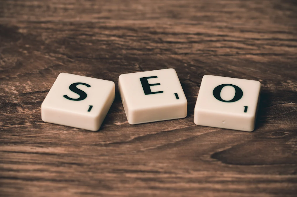 Boost Your Search Engine Positioning with These Proven Tips