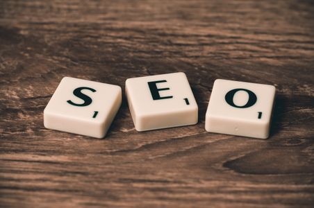 The Ultimate SEO Blueprint for Ecommerce Brands in 2025