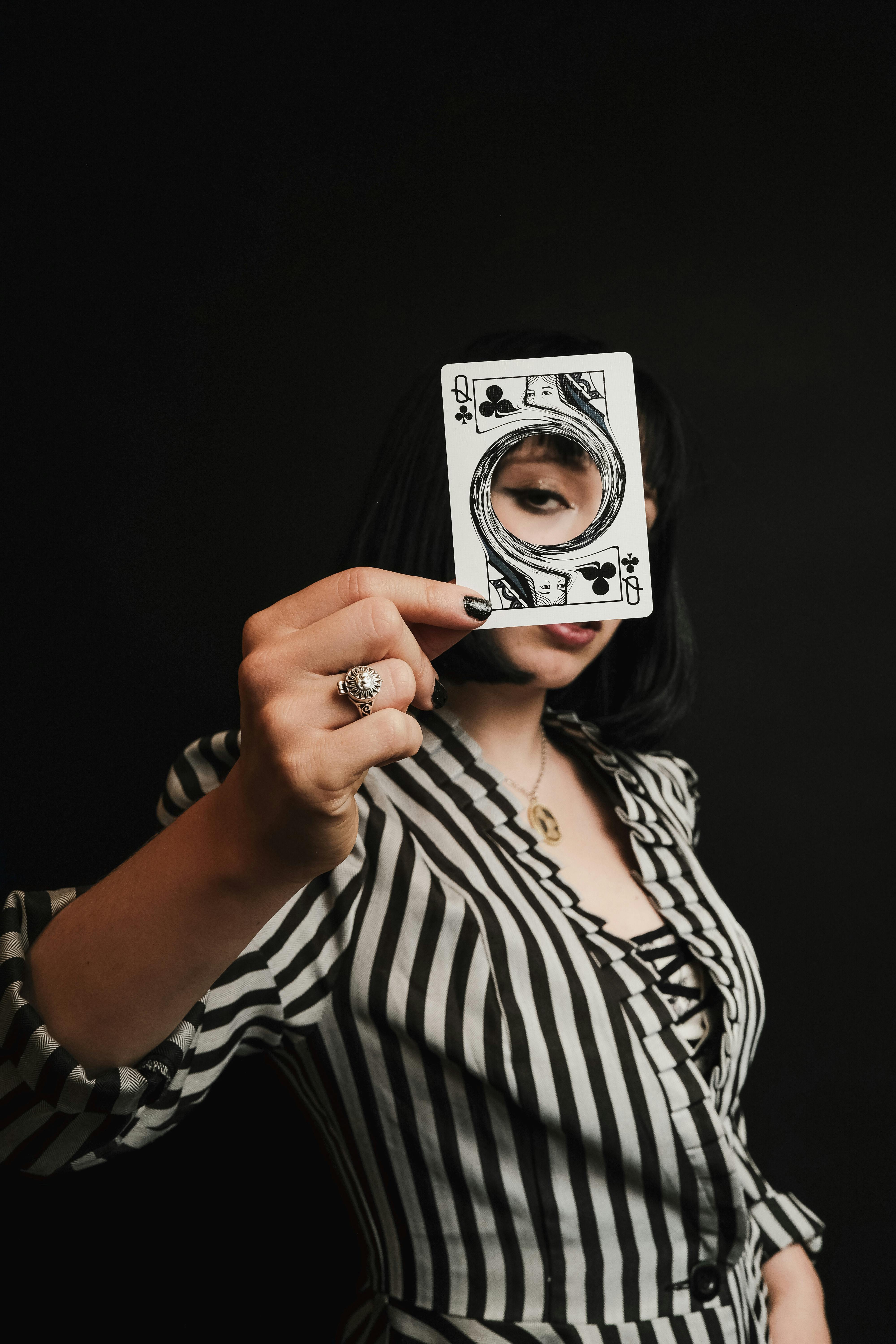 Trick Eye Museum: Ilusi yang Bikin Puyeng