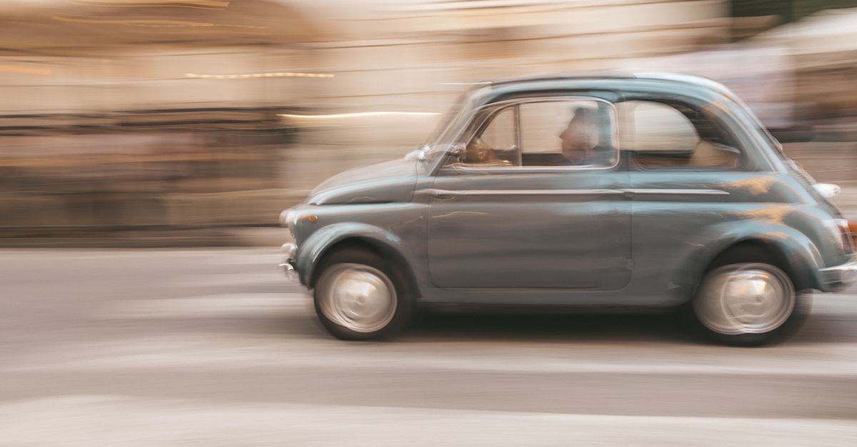 Épave : comment se passe le remboursement de l’assurance ?