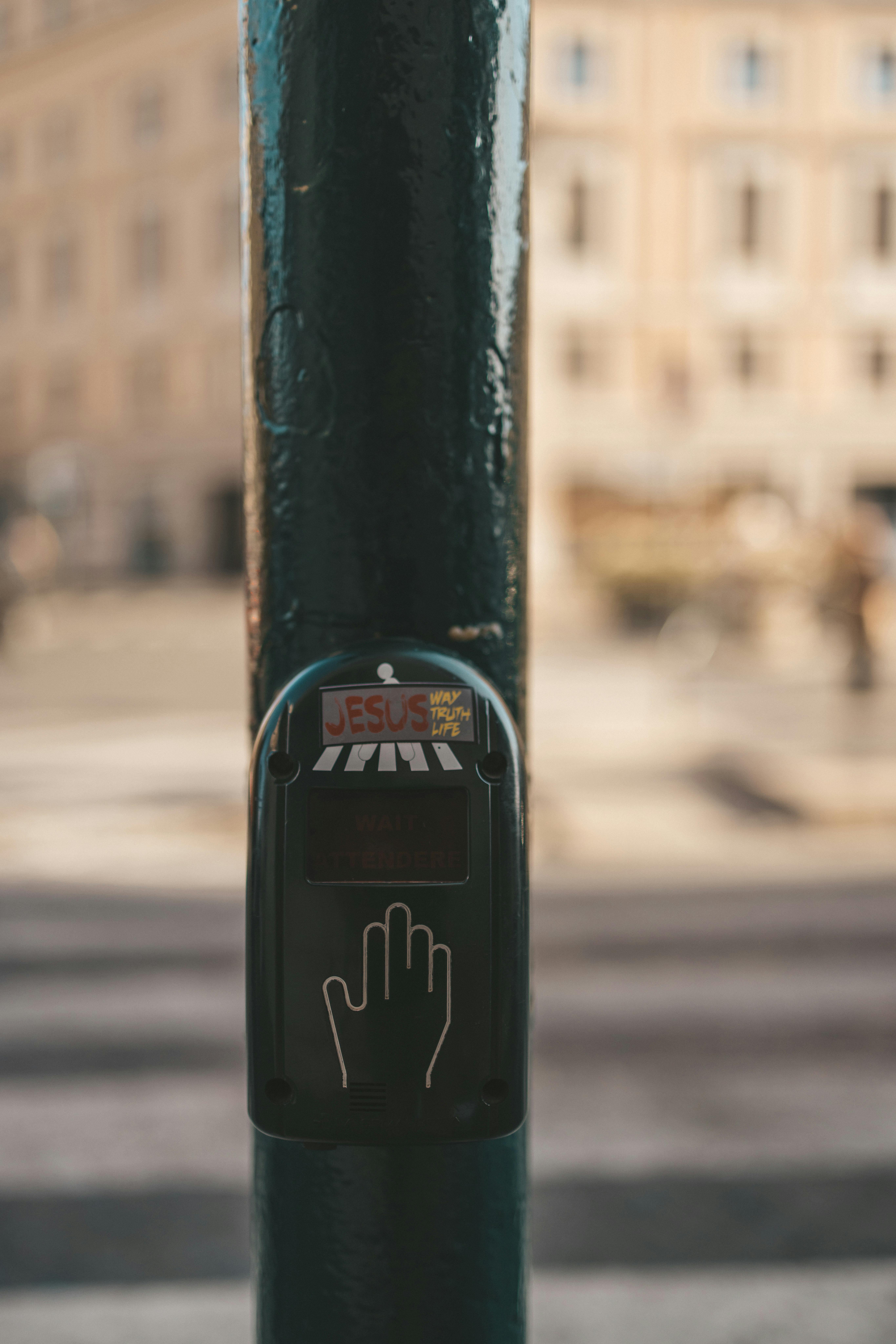 Bezpłatne Darmowe zdjęcie z galerii z @na wolnym powietrzu, architektura, architekturę watykanu Zdjęcie z galerii