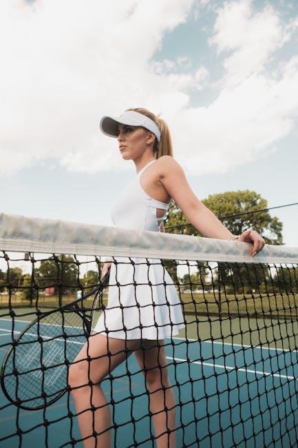 Practicing proper courtroom etiquette and decorum