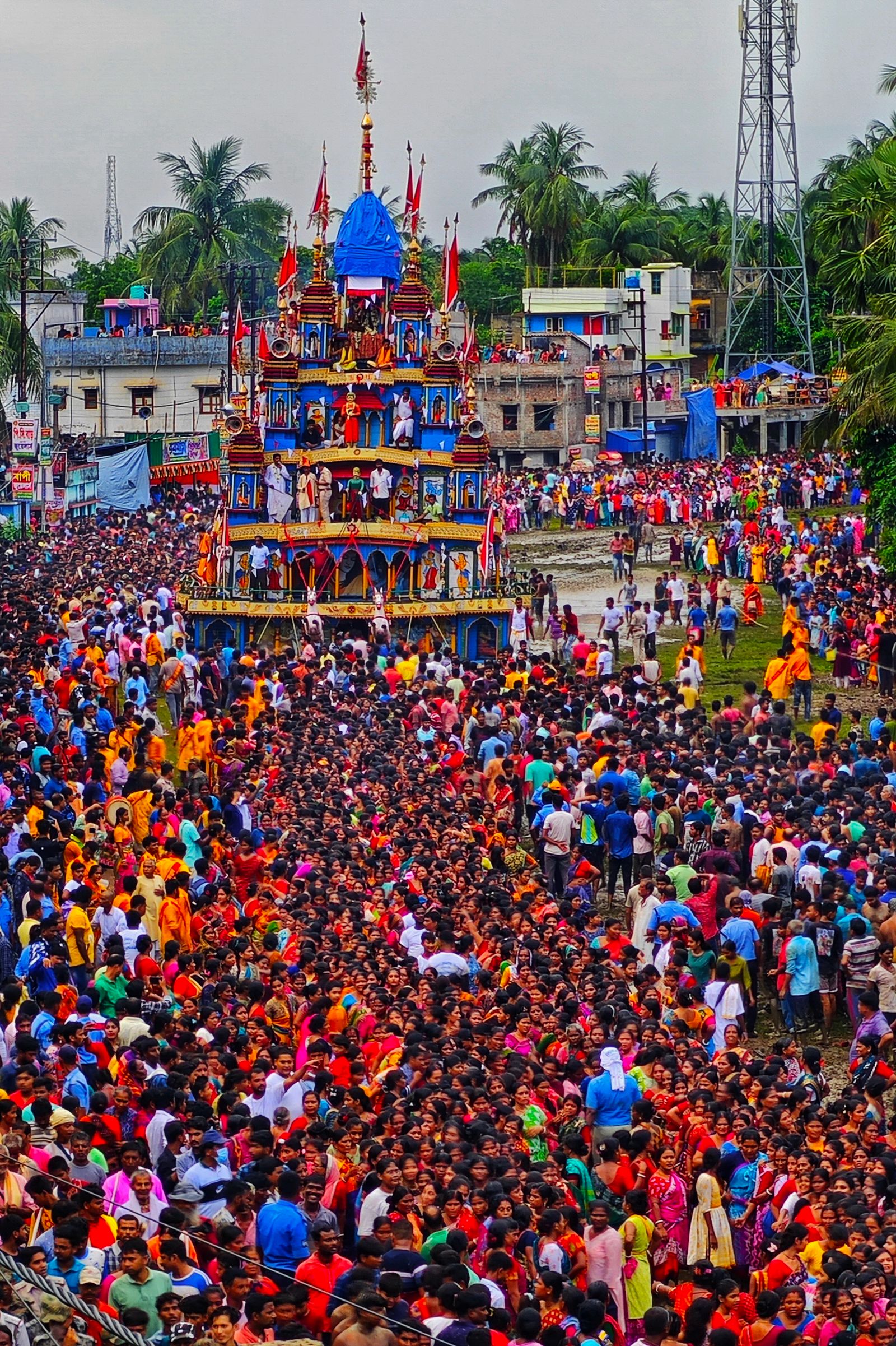 Rath Yatra Photos, Download The BEST Free Rath Yatra Stock Photos & HD ...