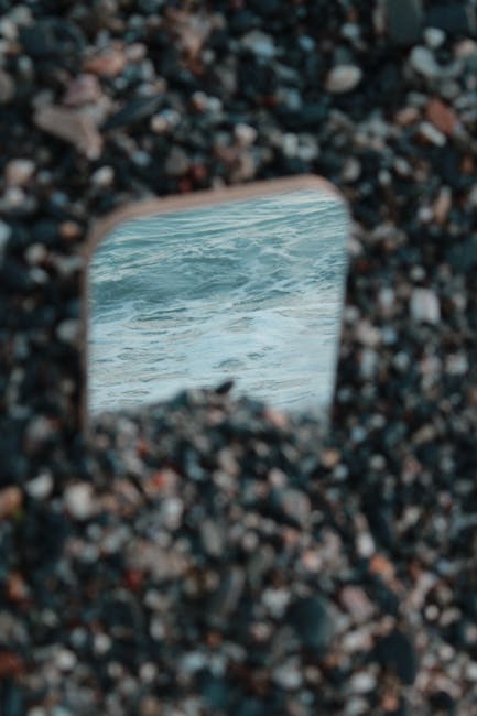 Motif-Motif Unik Batik Indramayu: Cermin Kehidupan Pesisir Motif-Motif Unik Batik Indramayu: Cermin Kehidupan Pesisir