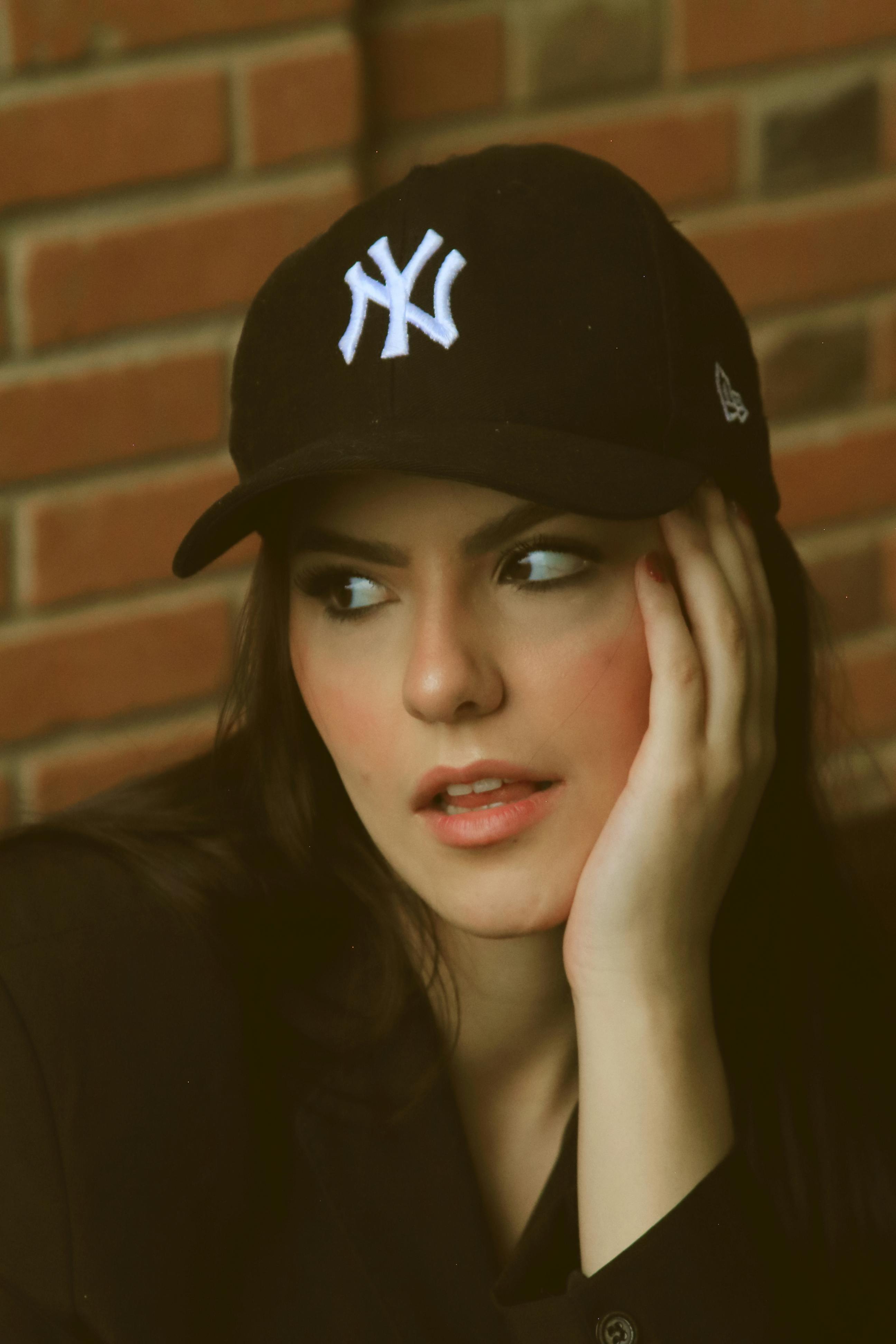 bezplatná Základová fotografie zdarma na téma #krytý, brazílie, brazilská architektura Základová fotografie