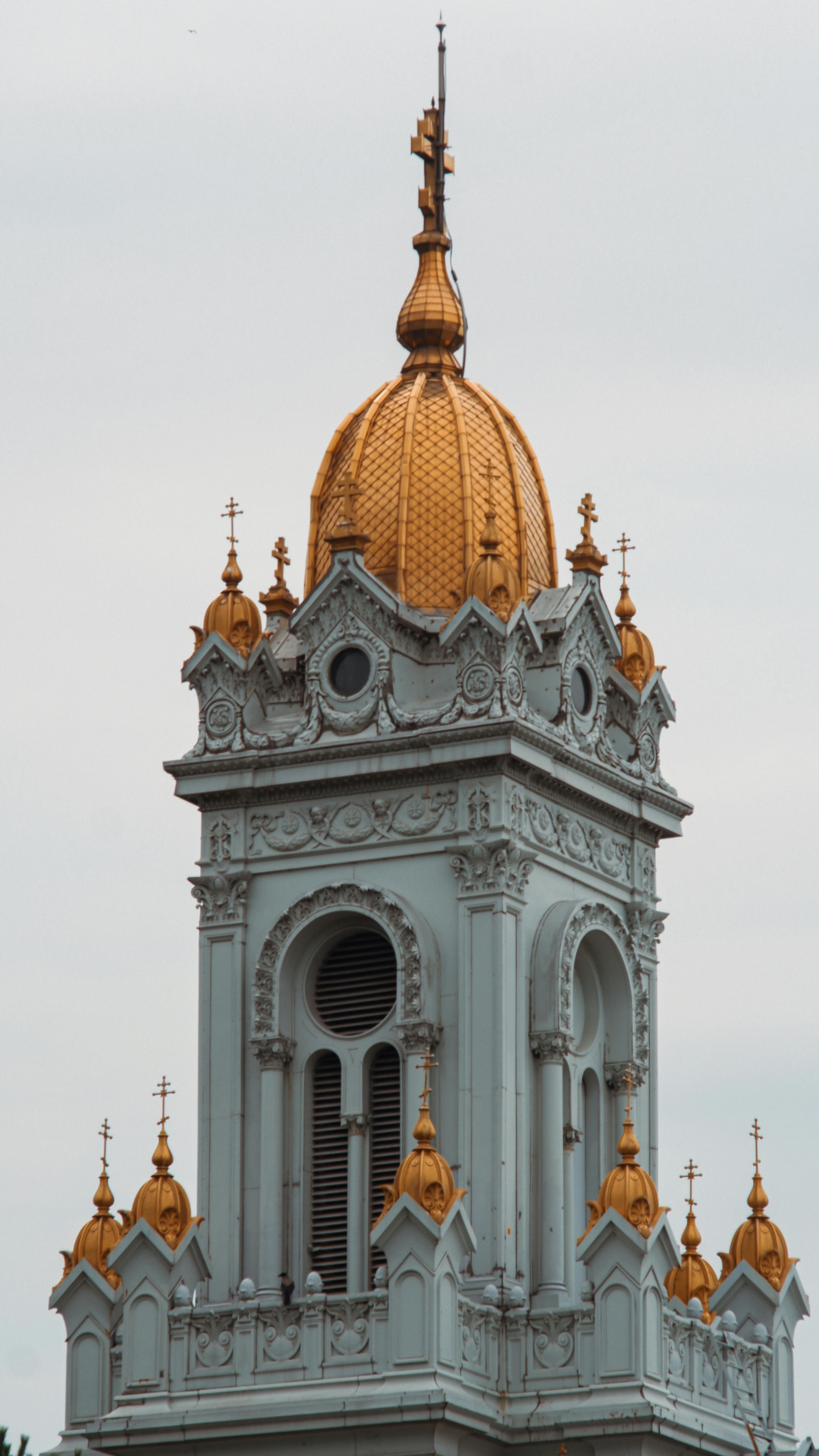 free-photo-of-close-up-of-the-bulgarian-st-stephen-church-tower-in-istanbul-turkey.jpeg?auto=compress\u0026cs=tinysrgb\u0026w=1600\u0026lazy=load